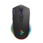 Inca Img-309 Empousa 7200 Dpı Rgb Kablolu Gamıng Mouse