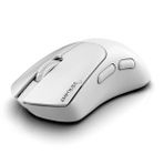 INCA IMG-329MX EMPOUSA 12.000 DPI BLUETOOTH GAMING MOUSE