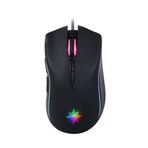 Inca IMG-349 Anahita RGB Macro Profesyonel Oyuncu Mouse