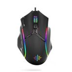 Inca Img-351 Empousa12800 Dpı Kablolu Gamıng Mouse