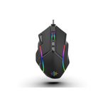 Inca IMG-351 Empusa RGB Led 12800 Dpi 12 Tuş Makrolu Programlanabilir Gaming Mouse