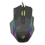 INCA IMG-GT21 Profesyonel Gaming Mouse