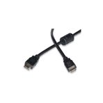 Inca IMHD-15T 1.8 mt 1.4V HDMI Kablo