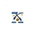 Inca IMHD-300T 30 mt HDMI Kablo