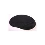 Inca IMP-008 Mousepad