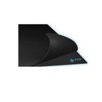 Inca IMP-016 22 x 29 x 3 cm Small Gamıng Mouse Pad