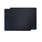 INCA IMP-016T 220x290x3MM SMALL GAMING MOUSE PAD Özel Tasarım Oyuncu Mousepad,220x290x3 mm Geniş Kullanım Alanı,Pürüzsüz Yüzey,Dayanıklı Kaymaz Kauçuk Taban,Toz ve Kire Dayanıklı