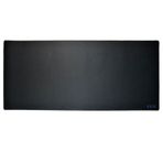 Inca IMP-018 Oyuncu Mouse Pad