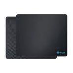 Inca IMP-020 270X350X3MM Medium Oyuncu Mouse Pad
