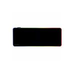 Inca Imp-022 770*295*3mm,ışıklı Oyuncu Mouse Pad, Siyah