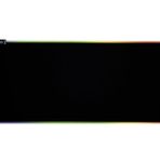 Inca IMP-022 770x285x3 mm Empousa RGB 7 Led Siyah Mouse Pad