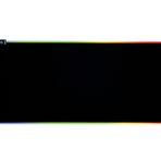 Inca IMP-022 E 770x295x3 mm Empousa RGB 7 Led Mousepad