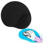 Inca IMPS-008 Mousepad