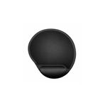 Inca IMSP-009 Bilek Destekli Mouse Pad