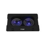 Inca Inc-021Rx Ergonomik Laptop Fan
