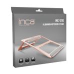 Inca INC-121G Laptop Sehpası