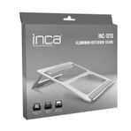Inca INC-121S Laptop Sehpası