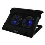 Inca INC-321 Soğutucu