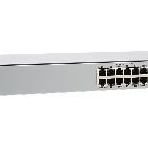 Inca INC-321RX Siyah Notebook Soğutucusu