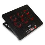 Inca INC-601 Usb Notebook Soğutucu