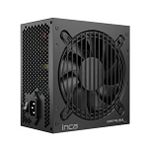 İnca Inca Ips-750xn 80 Plus Bronz Silent 750w Power Supply