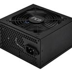 Inca, Incgy 065 , Bronz Power Supply, 650W