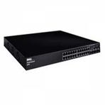 Inca IPR-01 1.5 mt USB 2.0 Bakır Printer Yazıcı Kablosu