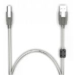Inca Ipr-02 3Mt Usb Yazıcı Kablosu