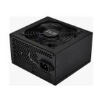INCA IPS-065PB 650W 80+ Bronze Power Supply