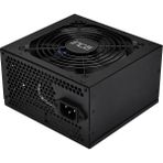Inca IPS-075PB- Power Supply 80 Plus 750W