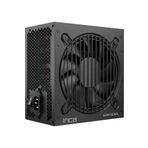 Inca IPS-1250XN 80 Plus Platinium 1250W Power Supply