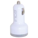 Inca IPS-550B Araç İçi Şarj Cihazı