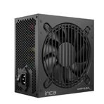 Inca IPS-650XN 80 Plus 650W Power Supply