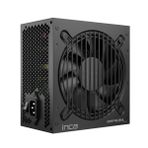 INCA IPS-650XN 80 Plus Bronz Silent 650W Power Supply