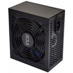 Inca IPS-750W 80 Plus Power Supply