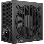 Inca IPS-750XN 750W Power Supply 80 Plus Bronz