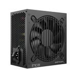 INCA IPS-750XN 80 Plus Bronz Silent 750W Power Supply