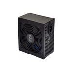 Inca Ips-750Xn Power Supply 80 Plus 750W