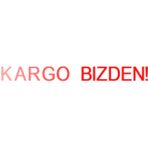 Inca IPW-33TP Güç Kablosu