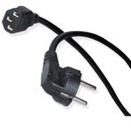 Inca Ipw-33tp Ipw-33tp Inca Power 3 m Güç Kablosu
