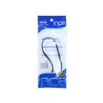 Inca ISTR-30T Ses Kablosu