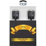 Inca Ivga-18 1.8 M Vga Kablo