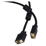 Inca IVV-03 10 M Monitör Pc Arası Data Kablosu