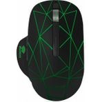 Inca IWM-051T 1600 DPI 7 Tuşlu Rechargeable Silent Kablosuz Mouse