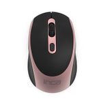 Inca Iwm-211Rg Sılent Kablosuz Mouse-Rose Gold