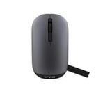 INCA IWM-242G RECHARGEABLE SILENT BLUETOOTH/WIRELESS KABLOSUZ MOUSE