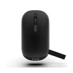 INCA IWM-242S RECHARGEABLE SILENT BLUETOOTH/WIRELESS KABLOSUZ MOUSE