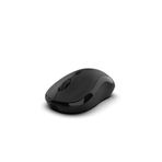 Inca IWM-289T 2.4G Kablosuz Şarj Edilebilir Optik Mouse | Sessiz Tuş Rubber Yüzey 1000-1200-1600 DPI