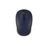 Inca IWM-300Rl Kumaş Yüzey Wireless Mouse