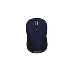 Inca IWM-300Rl Wireless Mouse